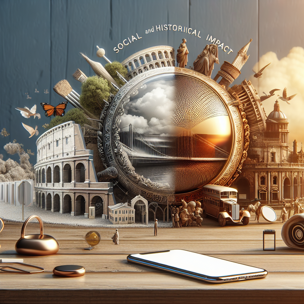 Como o contexto histórico influencia a percepção de design intemporal?