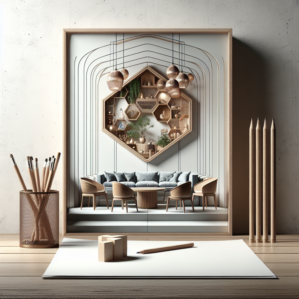 Intemporalidade como antídoto para o consumismo excessivo