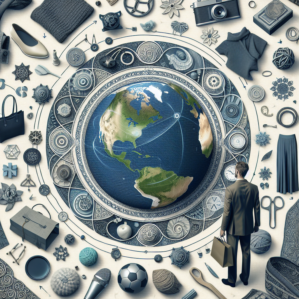 Como hábitos de compra consciente favorecem design atemporal