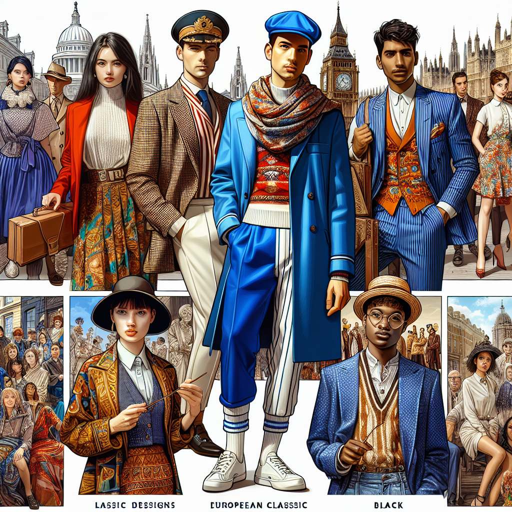 O eterno clássico europeu: O que podemos aprender ainda hoje?