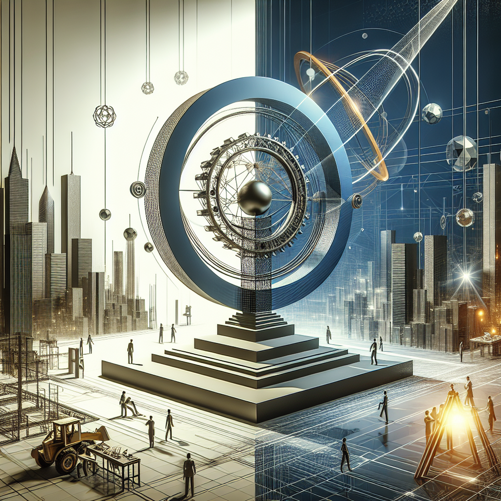 Simplicidade como pilar do design industrial intemporal