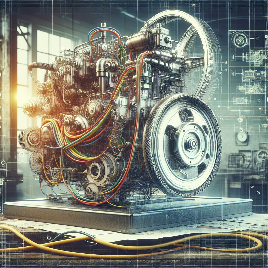 Como identificar se uma tecnologia possui um design intemporal