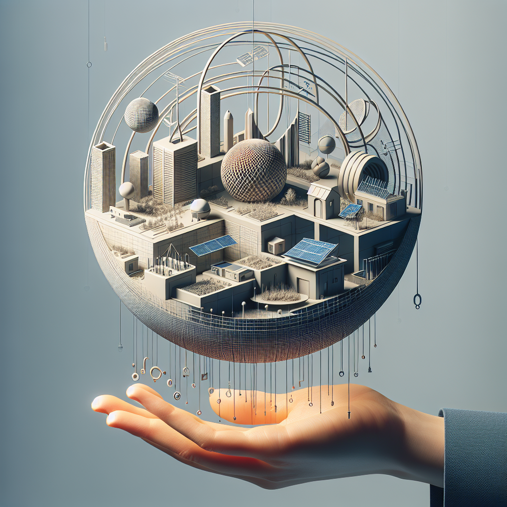 Limitações práticas na busca por design eterno como solução sustentável