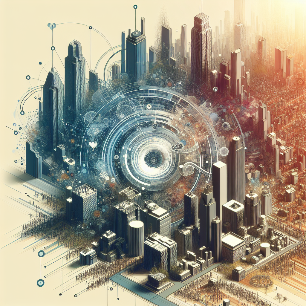 O papel de políticas governamentais para promover o design intemporal sustentável