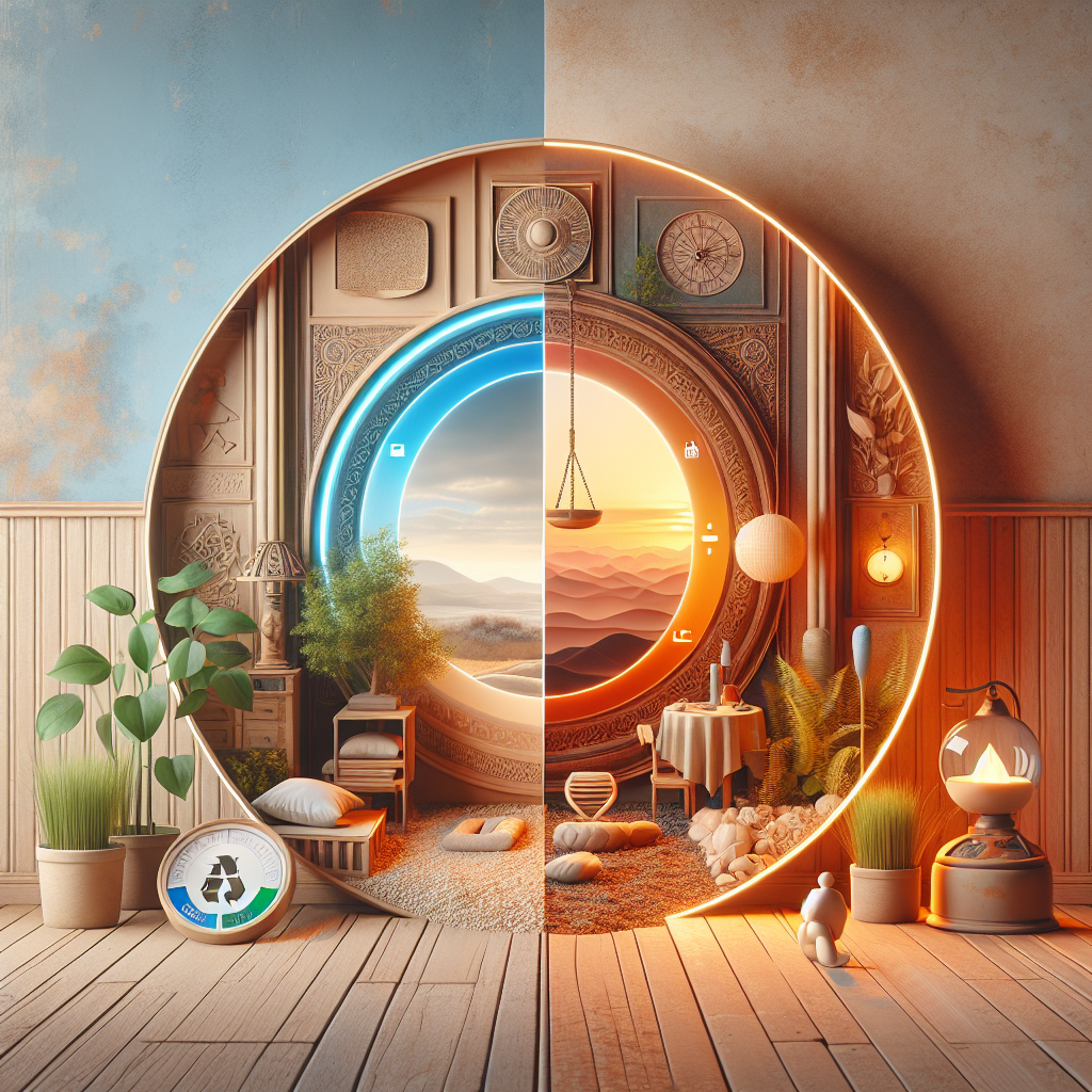 Princípios éticos para decisões atemporais na vida