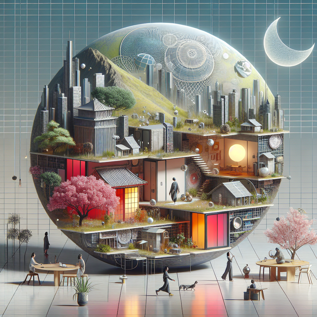 Lidando com a resistência cultural ao minimalismo pessoal